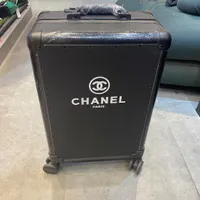 چمدون اورجینال چنل chanel|کیف، کفش، کمربند|بندرعباس, |دیوار
