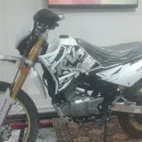 پژو ۴۰۵ نقره ای مدل ۹۶ .موتور روان مدل ۴۰۳|خودرو سواری و وانت|ریگان, |دیوار