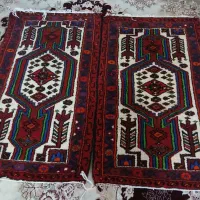 فرش دست بافت