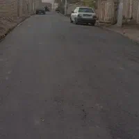 زمین|فروش زمین و ملک کلنگی|سلماس, |دیوار