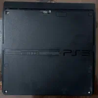 ps3|کنسول، بازی ویدئویی و آنلاین|تهران, شهرک ولیعصر جنوبی|دیوار