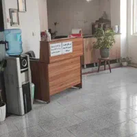 اجاره اپارتمان سند اداری|اجارهٔ دفتر کار، اتاق اداری، مطب|تهران, ارامنه|دیوار