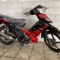 403 خشک