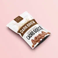 آموزش رایگان طراحی گرافیک|خدمات آموزشی|تهران, انبار نفت|دیوار