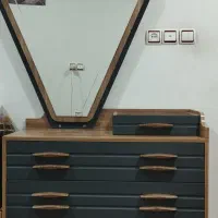 میز دراور