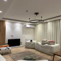 اپارتمان-محله-C5-نوساز-و-تکمیل