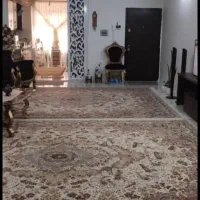 رهن اجاره
