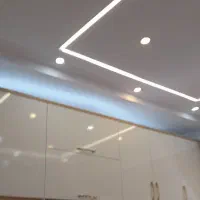 برقکار شهریار،جزیی،کلی،|خدمات پیشه و مهارت|شهریار, شهریار|دیوار