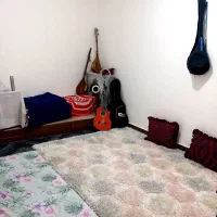 خانه اجاره ای|اجارهٔ خانه و ویلا|جم, |دیوار