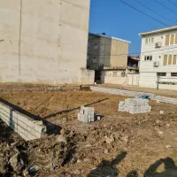 پیش فروش واحد ۸۰ متری در تالش ۲۰ متری سازنده 1|پیش‌فروش املاک|تالش, هشتپر|دیوار