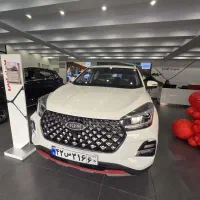 ایکس 55 پریمیوم مدل 403 تحویل فوری