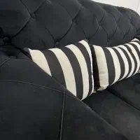 مبل شیش نفره جموجور