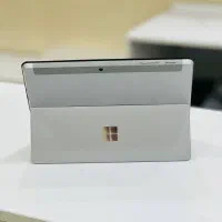 Surface Go2 سبک، سیم‌کارتی، رم 8GB و حافظه 128GB|رایانه همراه|بوکان, |دیوار