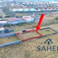 زمین-ساحلی-بر-دوم-کوچه-222متری-آماده-ساخت-و-ساز