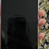 A35 5g|موبایل|زابل, |دیوار