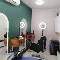 آرایشگر|استخدام درمانی، زیبایی، بهداشتی|رشت, گلزاران|دیوار