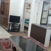 اجاره منزل مبله بندر سیراف