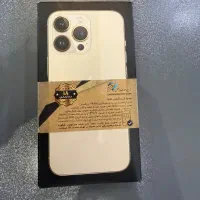 گوشی آیفون ۱۳ پرو
