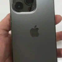 iPhone 13 proپارت نامبر ch