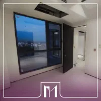 220 مـتری هــروی /نـوساز تـک واحـدی