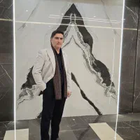 مدیریت پیمان و مشارکت درساخت