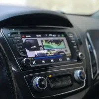 جکs5 دنده 94 درجه یک|خودرو سواری و وانت|میاندوآب, |دیوار