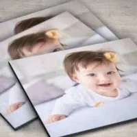 فققطط ۱۳۰ ت بخاطر شب یلدا