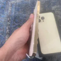 13pmax 256|موبایل|بندرعباس, |دیوار