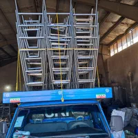 حمل بار با نیسان|خدمات حمل و نقل|اردبیل, |دیوار