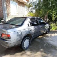 پژو 405‌|خودرو سواری و وانت|میاندوآب, |دیوار