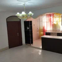 اپارتمان 80متری زیباشهر تقاطع فرخ و ویلا