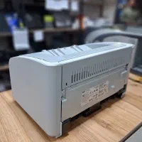 پرینتر لیزری HP 1005|پرینتر، اسکنر، کپی، فکس|تویسرکان, |دیوار