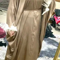مانتو|لباس|اهواز, شهرک رزمندگان|دیوار