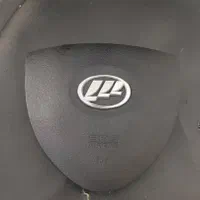 کمربند لیفان‌ایکس۵۰ یونیت x60 داشبورد ۳۱۵ایربگ