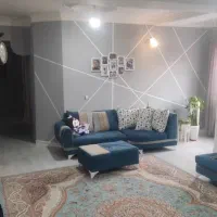 آپارتمان-دو-خوابه-بر-اصلی-کوچه-فرشته