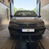 پارسtu5مدل۹۲ ایسیو بوش۷.۴.۴