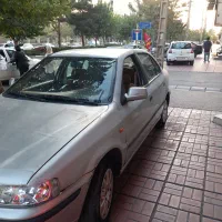 سندمدل ۸۵ال ایکس