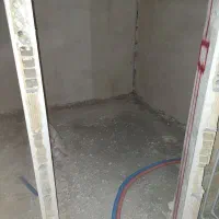 پیش فروش اصلانی ۱۳یا خلج ۶ یا دایی ۱۸|پیش‌فروش املاک|مشهد, کوی سیدی|دیوار