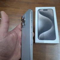 ایفون۱۵ پرو|موبایل|تالش, هشتپر|دیوار