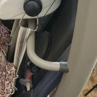 تردمیل ۵ کاره فدرال|تجهیزات ورزشی|اراک, |دیوار