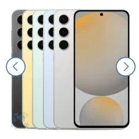 گوشی همراه آ۱۶ قسطی