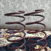تعدادی  وسایل ماشین