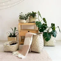حصیر عمده میناب