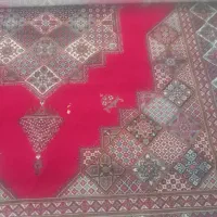 قالی ۱۲ متری