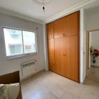 ۳خواب تک واحدی شهرک بهشتی دیلمان|فروش آپارتمان|رشت, دیلمان|دیوار