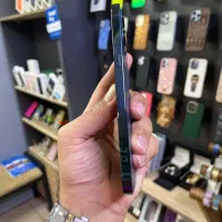 آیفون12پرومکس دوسیم|موبایل|اصفهان, باغ زرشک|دیوار