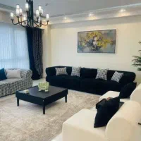 اجاره واحد مبله نظافت هتلینگ ساعتی ماهانه ایرانمال