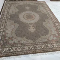 فرش دوازده متری