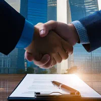 خریدار واقعی وام ازدواج