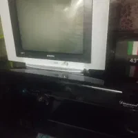 2500000